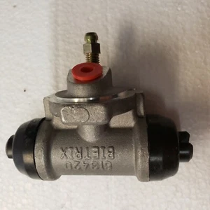 Drum Brake Wheel Cylinder-Element3 Rear Raybestos 37685, WC1788 - Picture 1 of 6