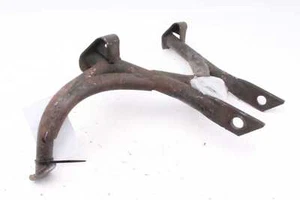 Centre Stand Yamaha XJ 650 - Picture 1 of 3