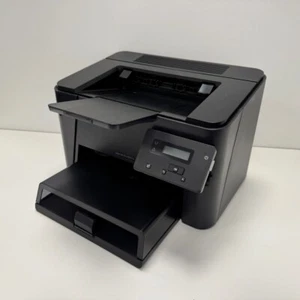 LaserJet Pro M201n + 3 Toner - Imagen 1 de 8
