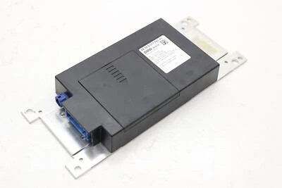 BMW 435i 2014-2016 convertible módulo telemático de comunicación 84109371791 Foto 1 de 4