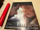 taylor swift signed all too well Poster