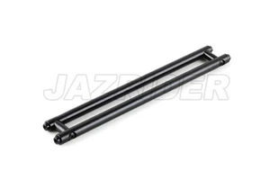 Jazrider Aluminium Front Windrahmen steifer für Axial Racing Wraith Rock Racer - Bild 1 von 1