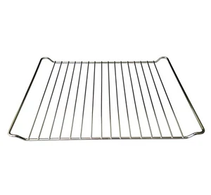 RIPIANO WHIRLPOOL IKEA INDESIT AEG BAUKNECT 481245819334 C00312479 GRIGLIA FORNO - Foto 1 di 3