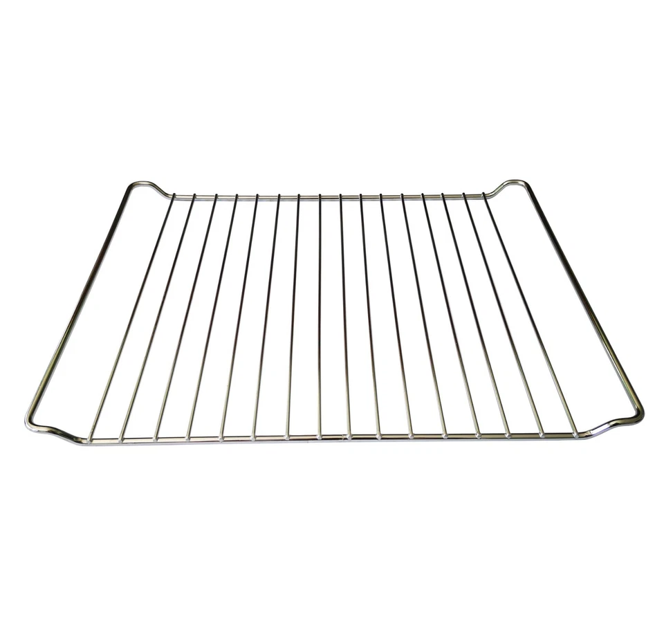 Whirlpool C00312479 ripiano Forno J00216014