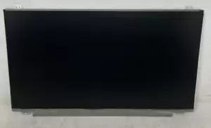 HP 250 G3 LCD DISPLAY 15,6" 40PIN / 1366X768 - Foto 1 di 2