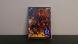 Ergo Proxy - Vol. 6: "06: Deus Ex Machina" - Anime DVD - Picture 1 of 2