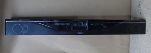 Yamaha CS-700AV CS-700AV Video Sound Collaboration Systems for Huddl Rooms - Picture 1 of 4