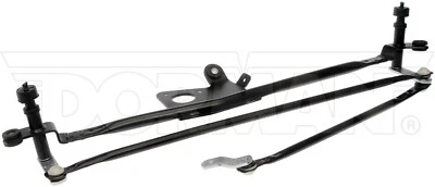 Limpiaparabrisas delantero para Mercury Mountaineer Dorman 243TW36 2002-2007 Foto 1 de 4