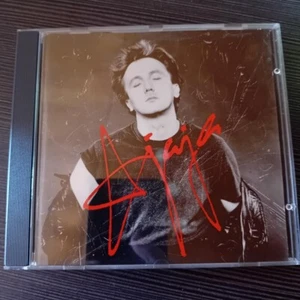 WESTERNHAGEN - CD - JaJa - Deutsch Rock - Sehr Gut - Imagen 1 de 2