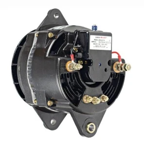 New OEM Leece Neville Alternator 110-459 - Bild 1 von 1