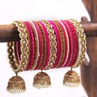bangles for women indian