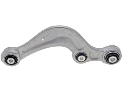 Brazo lateral trasero delantero superior para Audi S6 2020-2023 65395WSVY 2021 2022 Foto 1 de 2