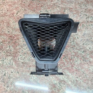 2009-2016 Kawasaki Ninja ZX-6R RAM Air Intake Duct OEM 39045-0039 - Picture 1 of 4