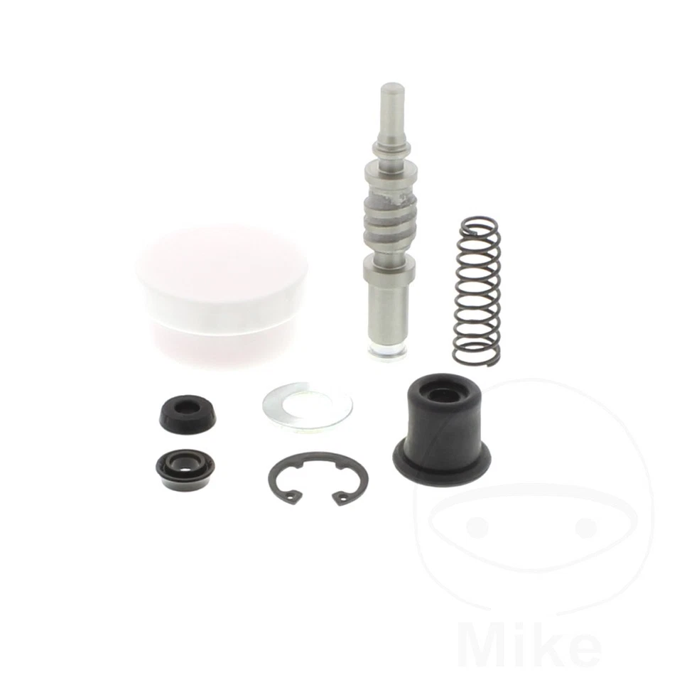 Kit de reparación de cilindro de freno Tourmax Master MSB-305 para Suzuki RM 250 1989-1995 Foto 1 de 1