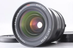 [ Top MINT ] Contax Carl Zeiss Vario-Sonnar 28-70mm f/3.5-4.5 MMJ C/Y From JAPAN - Picture 1 of 11