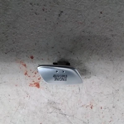 Interruptor de encendido compatible con 18-20 ENCLAVE 963005 Foto 1 de 4