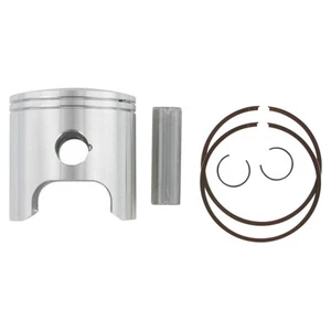 1994-1996 Arctic Cat ZR 700 Snowmobile Wiseco Piston Kit 81mm - Picture 1 of 2