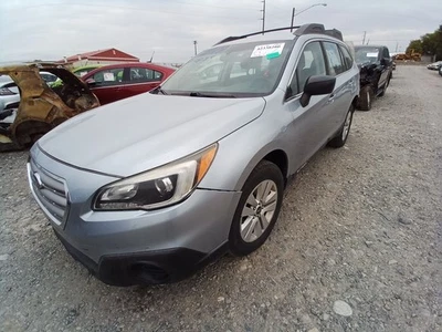 Espejo retrovisor US Market compatible con 05-19 21-22 LEGACY 12188478 Foto 1 de 4