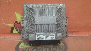 5WS40909GT CENTRALITA MOTOR UCE / 5WS40909 / 5WS40909GT / 373003 PARA FORD TRANS - Imagen 1 de 10