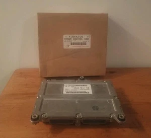 NEW Allison Transmission TCM Control Module 29542725 - Picture 1 of 4