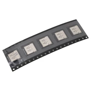 5x Type C Ports Game Console Handle Charging Interface Replacement For Elite NEW - Afbeelding 1 van 12