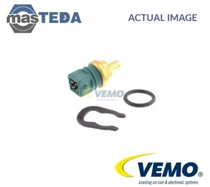 V10-99-0907 COOLANT TEMPERATURE SENSOR GAUGE VEMO FOR VW GOLF IV,PASSAT,BORA - Picture 1 of 7