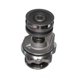 Engine Water Pump CRP WPR0047 - Picture 1 of 6