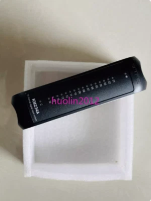 1Pcs New SCIYON KM234A DCS card(no box) - Image 1 of 2