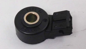 Sensor / Sensor de golpe LADA NIVA, LADA 2110-2115 / 2112-3855020 - Imagen 1 de 1