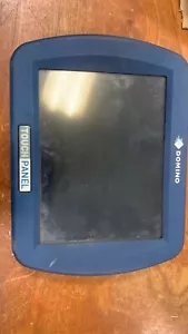 Domino panel touch 55617 - Picture 1 of 2