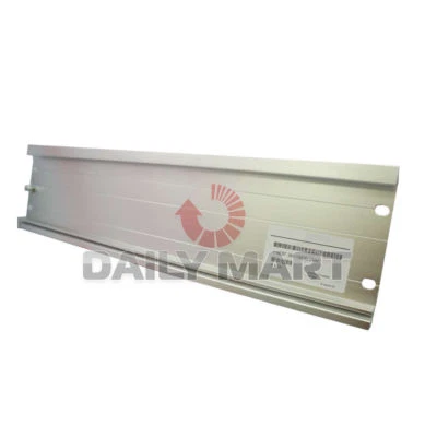 SIEMENS 6ES7 390-1AE80-0AA0 SIMATIC S7-300, RAIL L=480MM PLC MODULE NEW - Image 1 of 3