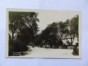 Postcard - Picture 1 of 3