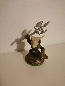 Voodood - Skylanders Spyro's Adventure - ¡Ver descripción para oferta! - Imagen 1 de 1