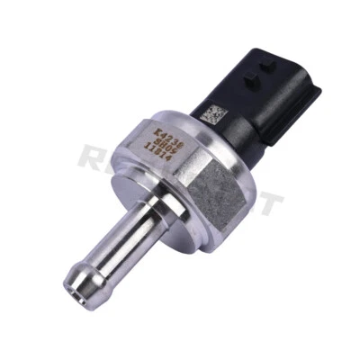 For Mazda DPF Exhaust Gas Pressure Sensor CX3 CX5 2.2 Diesel SH0918211 - Image 1 of 4