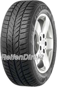 185/65 R15 88H M+S Viking FourTech Plus Ganzjahresreifen - Bild 1 von 2