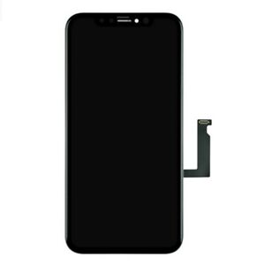 For iPhone XR Touch Screen Display Replacement + Tools 