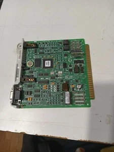 Westell Technologies B90-311560 NIU-PM Network Interface PLC Terminating Board - Picture 1 of 2