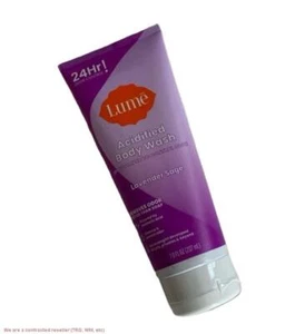 Lume Body Wash Tube - Lavender - 7 fl oz - Picture 1 of 1