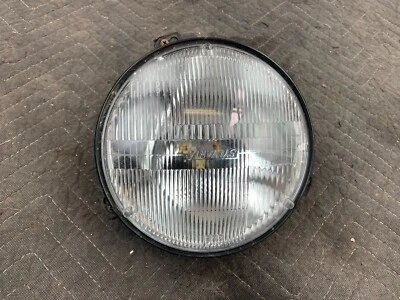 1990-1997 Mazda Miata Mx5 OEM passageiro direito balde anel NA 90-97 - Imagem 1 de 4