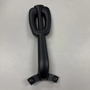 1 Replacement Blade Arm for HB Glendale III 52 Inch LED matte black Ceiling Fan - Picture 1 of 1