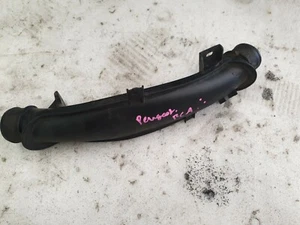 Peugeot 308 AIR INTAKE HOSE T7 ,1.6L TURBO PETROL , 09/07-01/14, 9680617780 - Picture 1 of 6