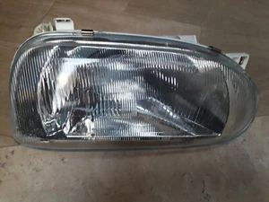 Ant. headlight Dx Golf 3 (NEW). - Picture 1 of 2