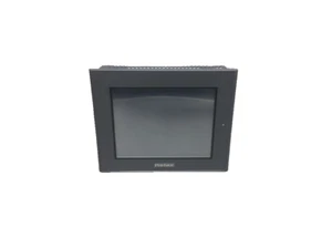 GP2400TC4124V - PROFACE - GP2400-TC41-24V Operator 7.4" ÜBERHOLT - Bild 1 von 3