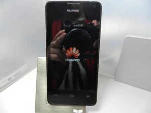 Huawei Ascend Y300 - Imagen 1 de 3