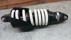 21 KTM Duke 200 390 - OEM WP APEX Rear Shock & Spring - 4500 Miles Excellent - Picture 1 of 9