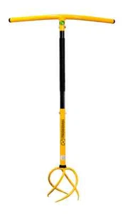 Grubber Tornadica - Bild 1 von 5