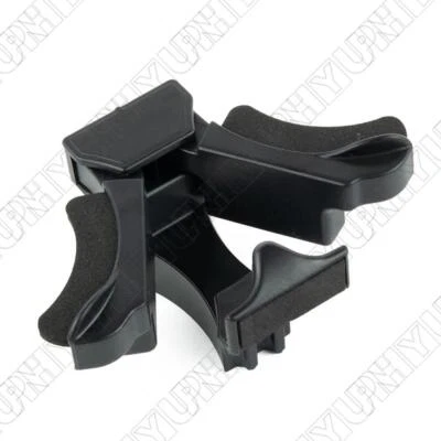 New Front Center Cup Holder Insert Fit For Lexus LX470 LX570 GX470 Land Cruiser - Изображение 1 из 4