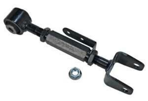 SPC Rear EZ Arm XR Adjustable Control Arm for 02-06 Honda CRV / 03-10 Element