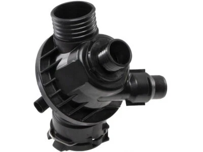 Kit de carcasa de salida de agua de refrigerante 76455YZXV 2015 para BMW 435i 2014-2016 Foto 1 de 2