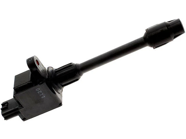 Bobina de encendido trasera Standard Motor Products 88VD62S para Nissan Máxima 2000 Foto 1 de 1